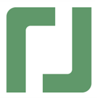 RF Main Website